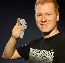 //cdn-origin.pokerstrategy.com/2014/04/09/xflixx_440x274.jpg