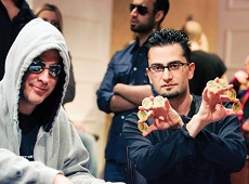 //cdn-origin.pokerstrategy.com/2014/04/10/scaled.promo1_t653.jpg