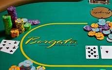 //cdn-origin.pokerstrategy.com/2014/04/14/Poker.jpg