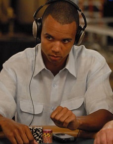 //cdn-origin.pokerstrategy.com/2014/04/14/ivey.jpg