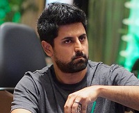 mukul