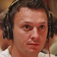 sam