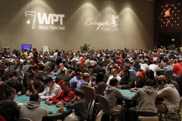 wpt
