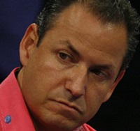 eric