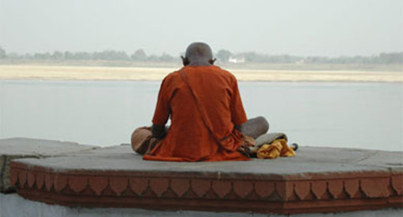 zen