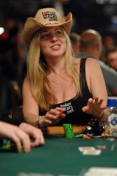 //cdn-origin.pokerstrategy.com/2014/04/28/IJG_9634.jpg