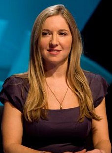 //cdn-origin.pokerstrategy.com/2014/04/28/Victorian_Coren_2.jpg