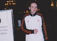 andre