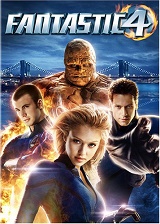 //cdn-origin.pokerstrategy.com/2014/04/28/fantastic4movie_2005.jpg