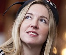 //cdn-origin.pokerstrategy.com/2014/04/28/vicky-coren.jpg