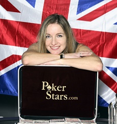 //cdn-origin.pokerstrategy.com/2014/04/28/vicky_coren1.jpg
