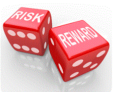 //cdn-origin.pokerstrategy.com/2014/04/29/Risk-Reward.gif