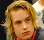 blom