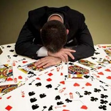 //cdn-origin.pokerstrategy.com/2014/04/29/gambling-addiction_1.jpg