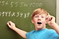 //cdn-origin.pokerstrategy.com/2014/04/29/illuminated-math-boy-chalkboard.jpg
