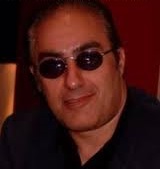 tony