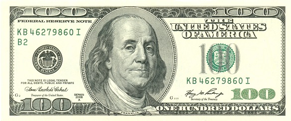 money