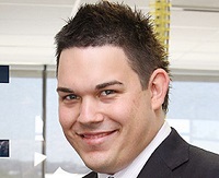 daniel