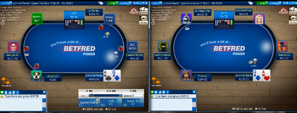 //cdn-origin.pokerstrategy.com/2014/04/30/screenshot_37.png