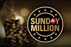 //cdn-origin.pokerstrategy.com/2014/04/30/sunday-million.jpg