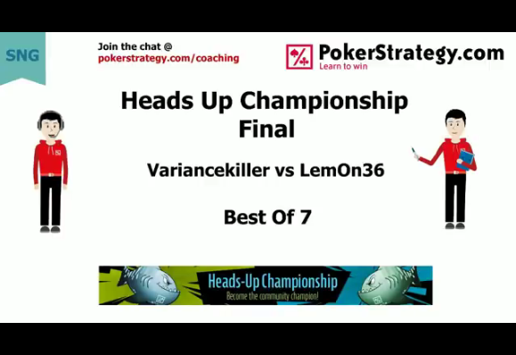 //cdn-origin.pokerstrategy.com/2014/05/02/HU_CHAMP.png