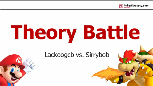 //cdn-origin.pokerstrategy.com/2014/05/03/Tb1.png