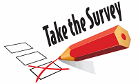 //cdn-origin.pokerstrategy.com/2014/05/05/survey.png