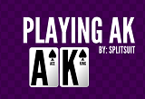 //cdn-origin.pokerstrategy.com/2014/05/07/Ace-King-Strategy-Video.png