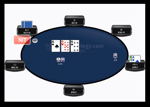 //cdn-origin.pokerstrategy.com/2014/05/07/screenshot_53.png