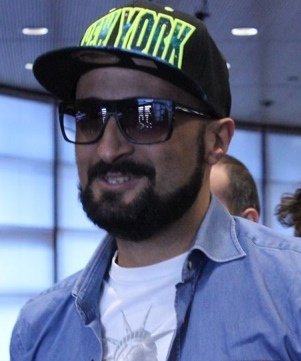 Carlo Savinelli Savinelli