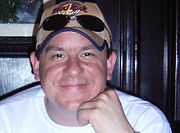 //cdn-origin.pokerstrategy.com/2014/05/08/tackleberryklein.png