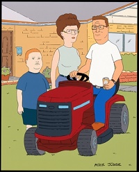 //cdn-origin.pokerstrategy.com/2014/05/12/kohcast3Shotmower.jpg