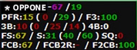 //cdn-origin.pokerstrategy.com/2014/05/12/poker-hud.jpg