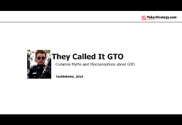 //cdn-origin.pokerstrategy.com/2014/03/31/ryan_win.png
