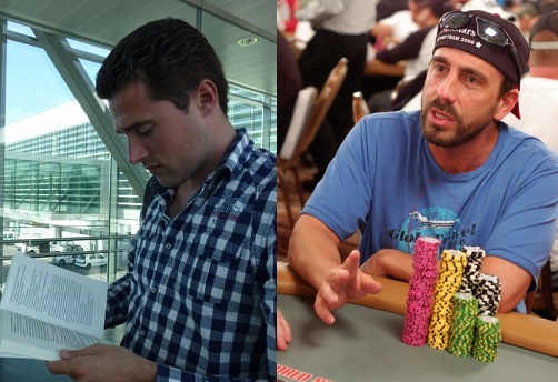 //cdn-origin.pokerstrategy.com/2014/05/13/bernreading.jpg