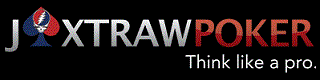 //cdn-origin.pokerstrategy.com/2014/05/13/logo-jaxtrawpoker4.gif