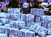 wsop 1