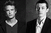 //cdn-origin.pokerstrategy.com/2014/05/19/dwan-vs-blom.gif