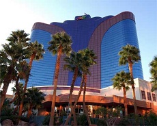 //cdn-origin.pokerstrategy.com/2014/05/20/Rio-las-vegas.jpg