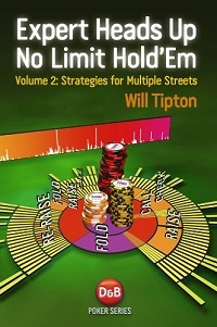 //cdn-origin.pokerstrategy.com/2014/05/20/book.jpg