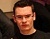 //cdn-origin.pokerstrategy.com/2014/05/20/otto.jpg