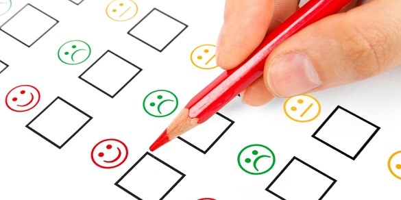 survey