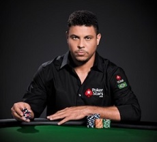 //cdn-origin.pokerstrategy.com/2014/05/21/ec31db7e98.jpg