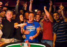 //cdn-origin.pokerstrategy.com/2014/05/21/total_gambler_16111_5_opt.png