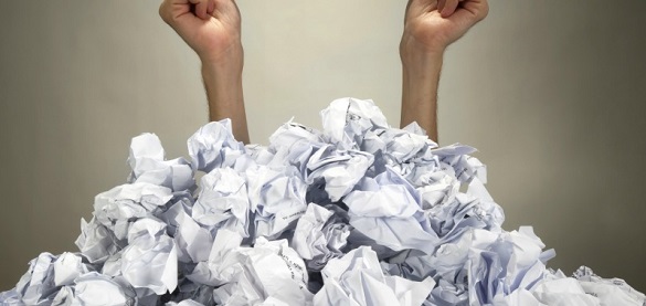 paper