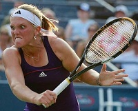 //cdn-origin.pokerstrategy.com/2014/05/23/funny-sports-faces-58.jpg