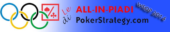 aip