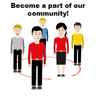 //cdn-origin.pokerstrategy.com/2014/05/26/communityENwhite.PNG