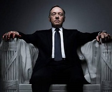 //cdn-origin.pokerstrategy.com/2014/05/27/HouseofCards-APP.jpg