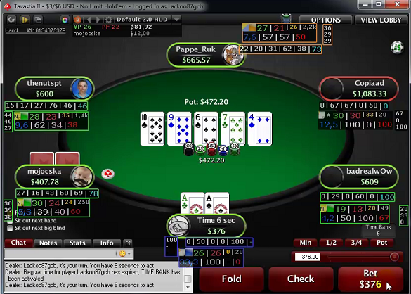 //cdn-origin.pokerstrategy.com/2014/05/27/lackoogcb2_(1).png